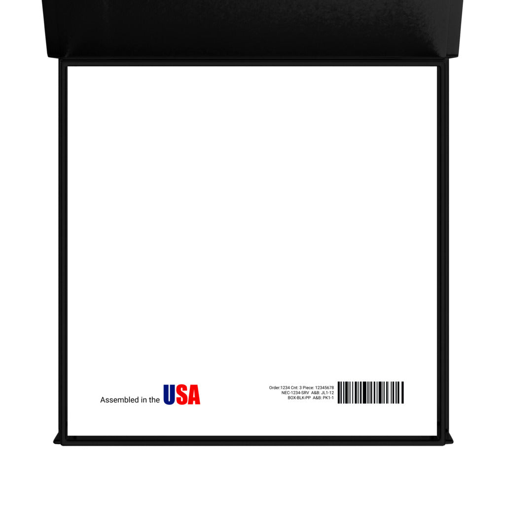 back_230_195