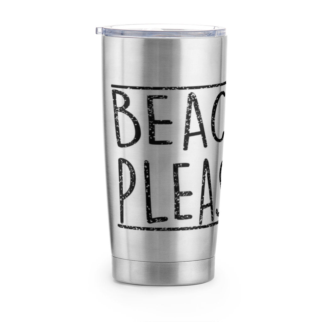 additional_image_front_130