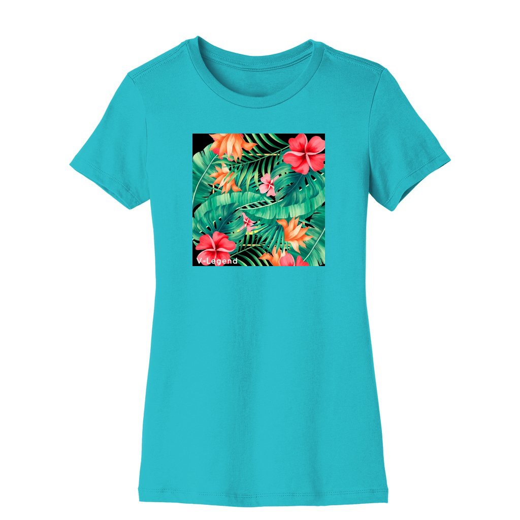 additional_image_front_84