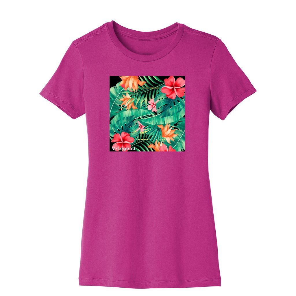 additional_image_front_10
