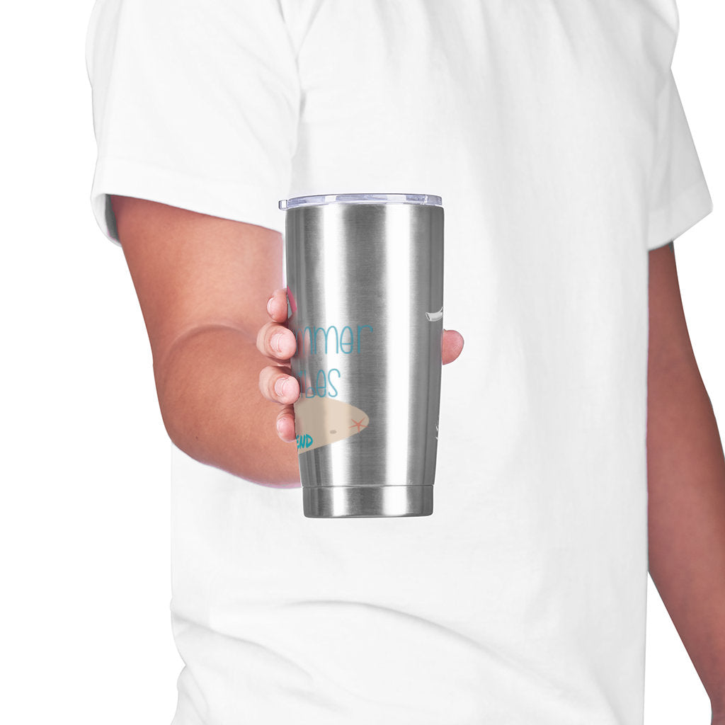additional_image_front_130