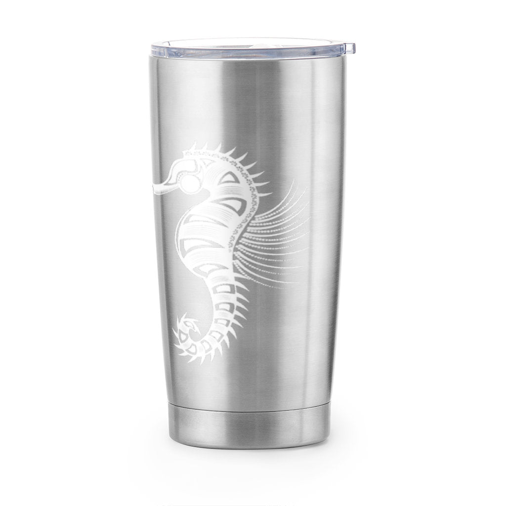 additional_image_front_130