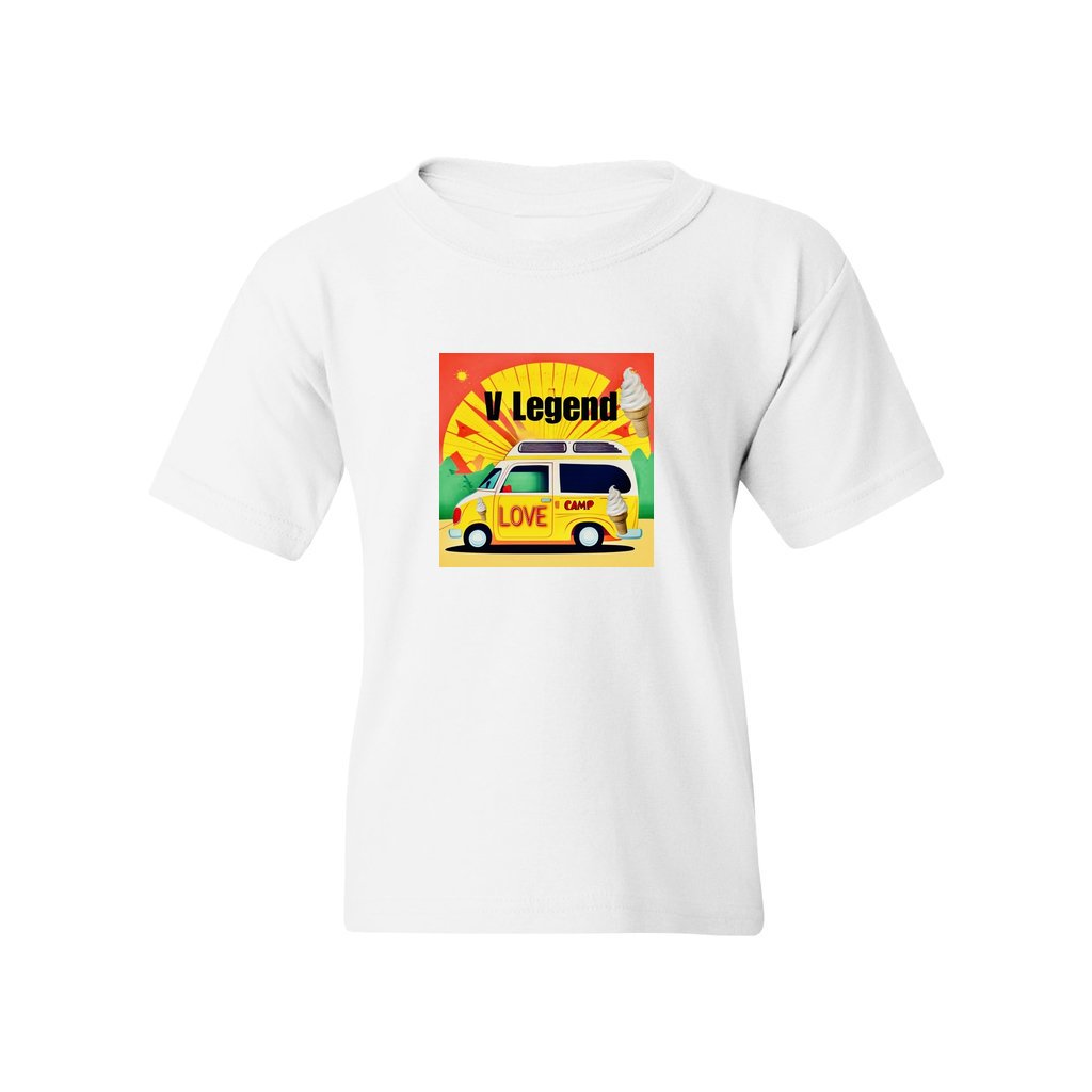 additional_image_front_100