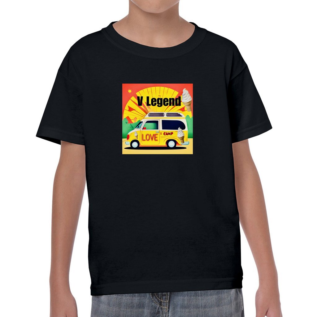 front_11