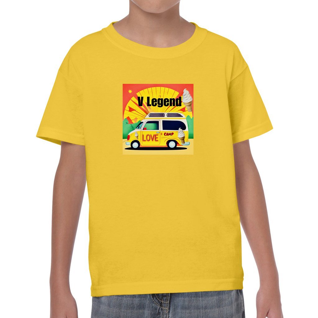 front_22