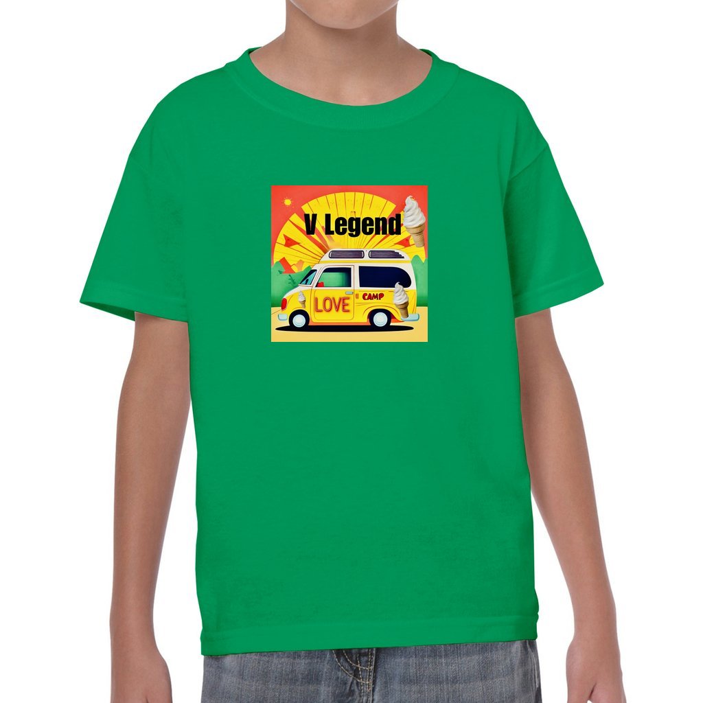 front_44