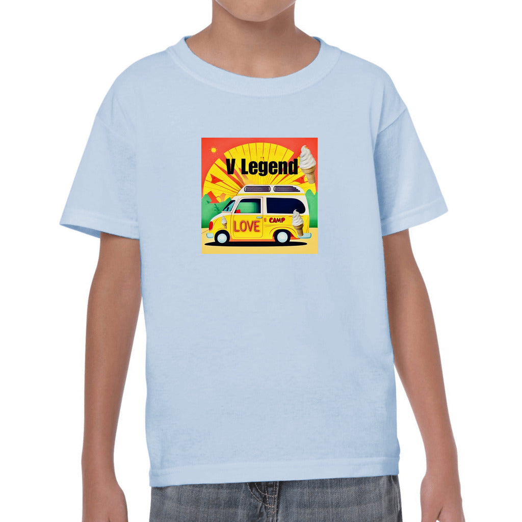 front_47