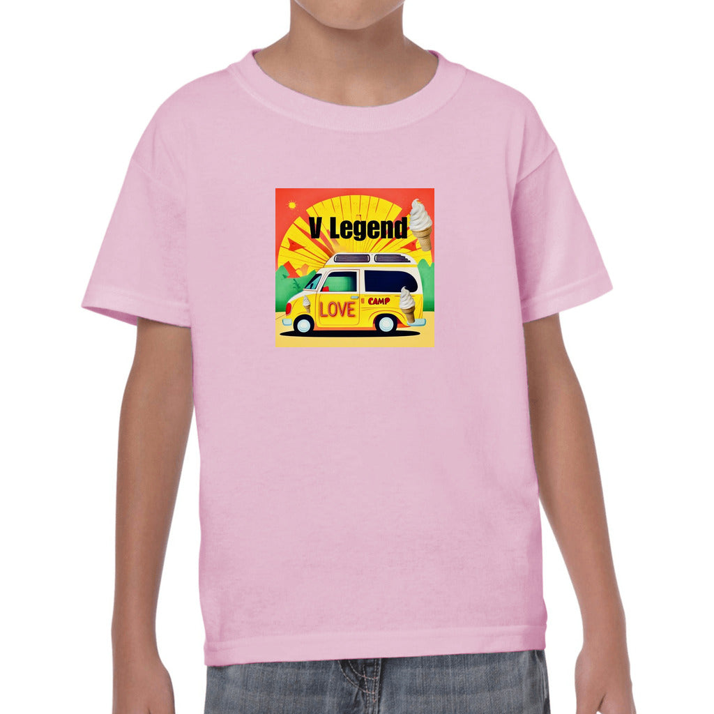 front_48