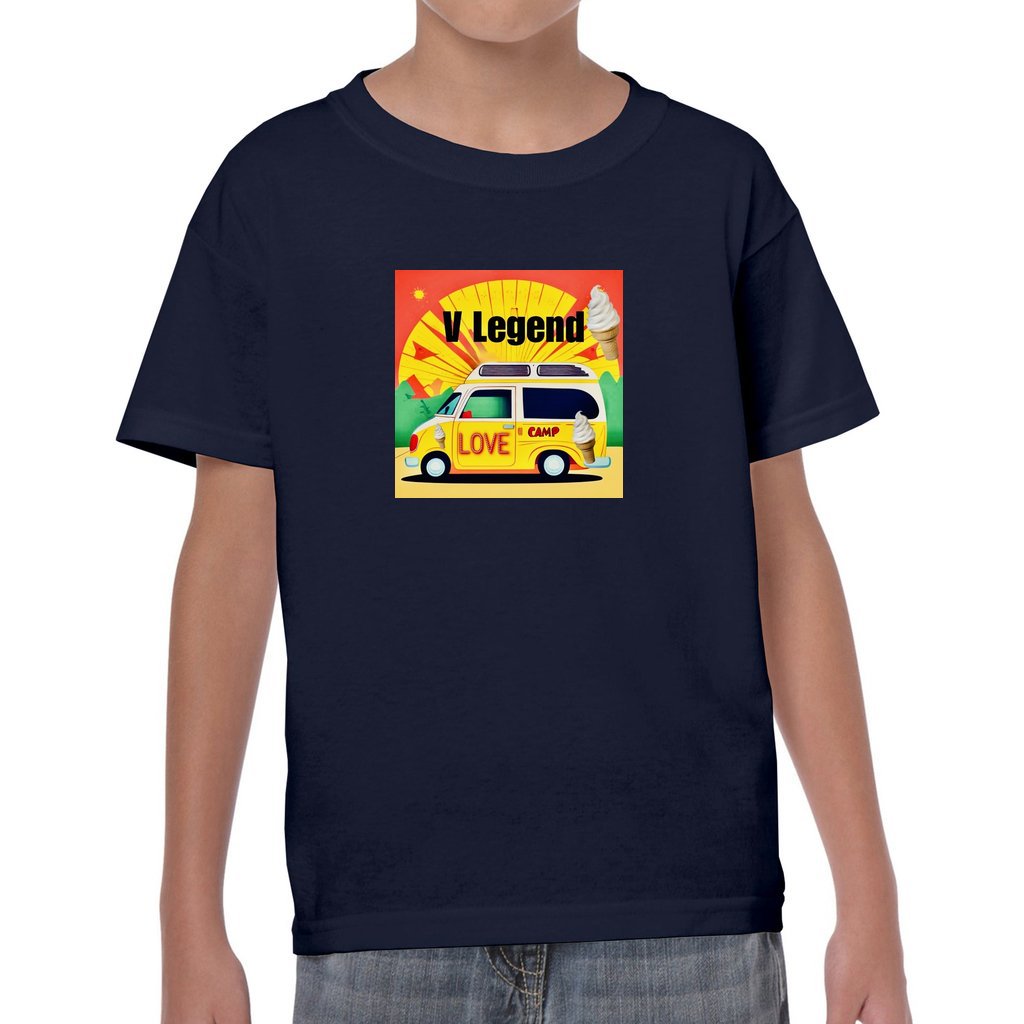 front_59