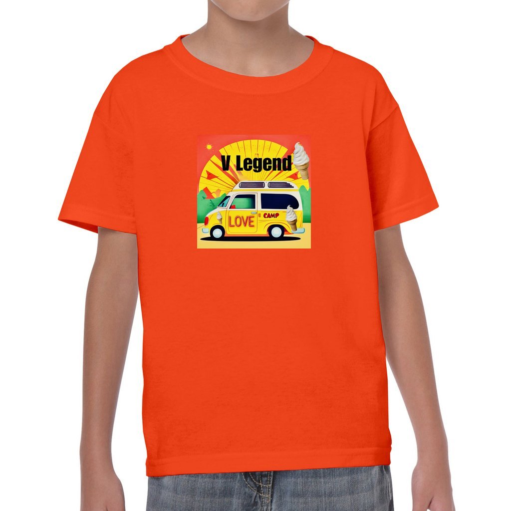front_62