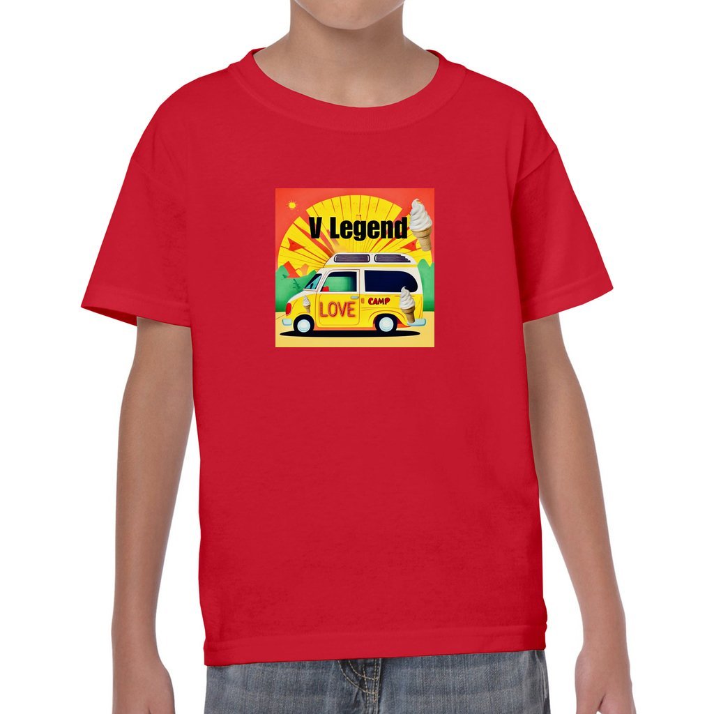 front_70