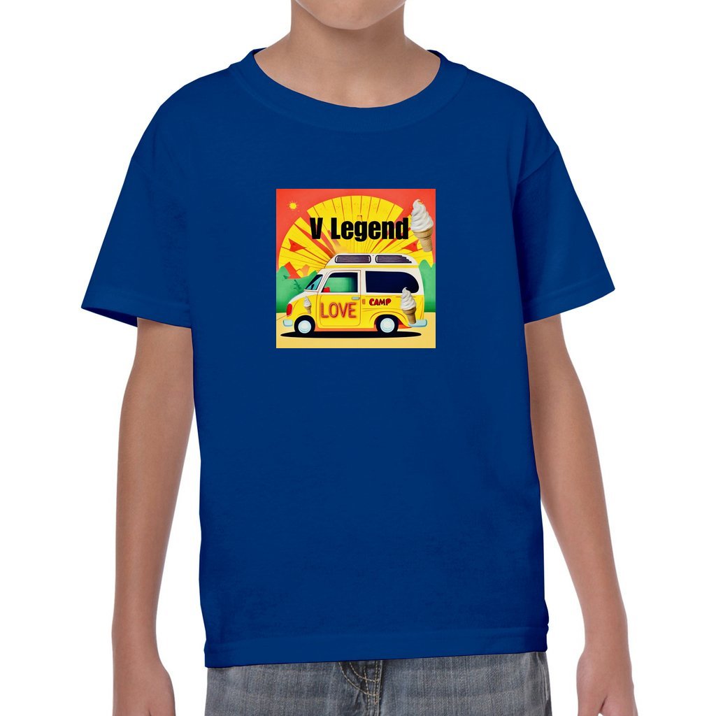 front_72
