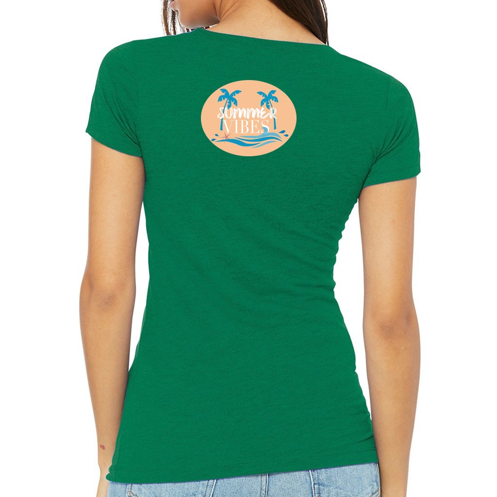 back_45