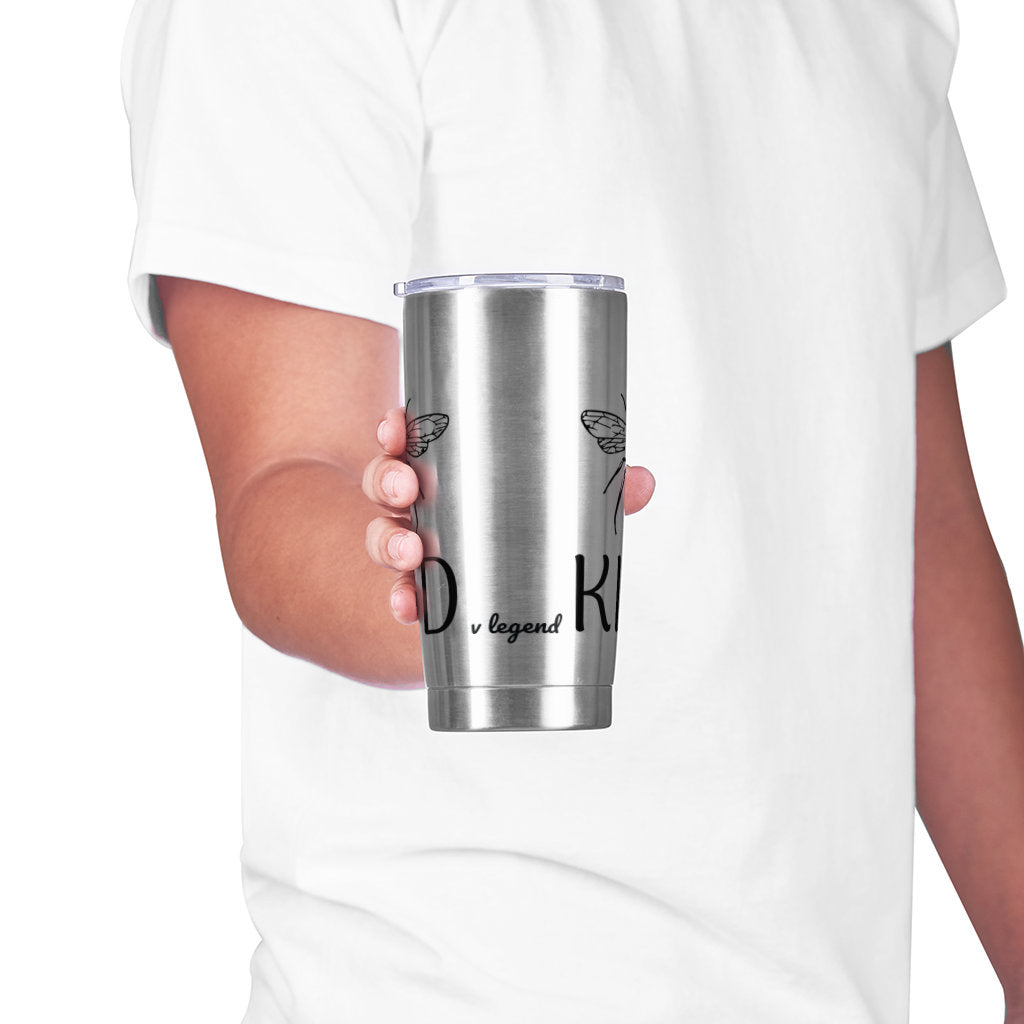 additional_image_front_130