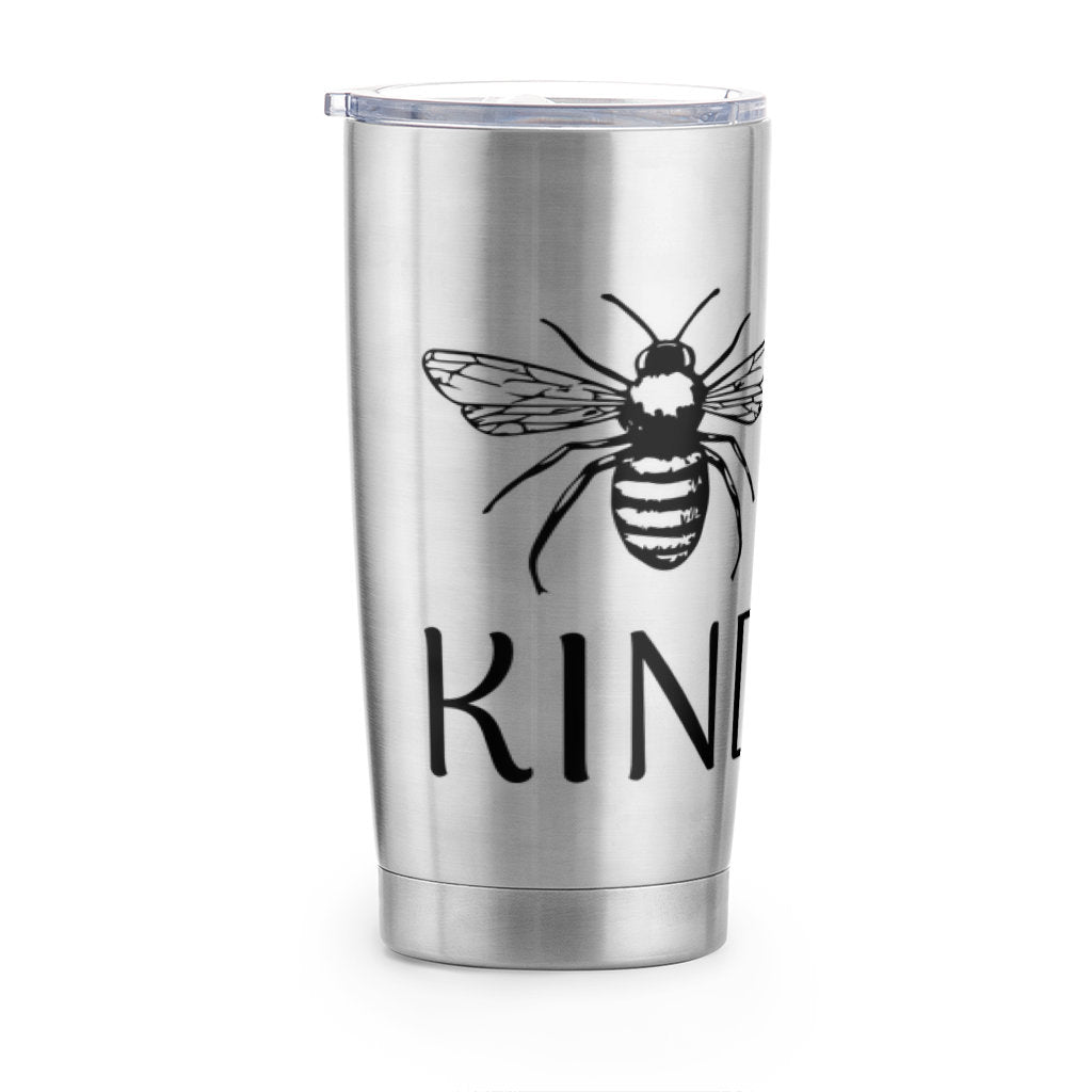 additional_image_front_130