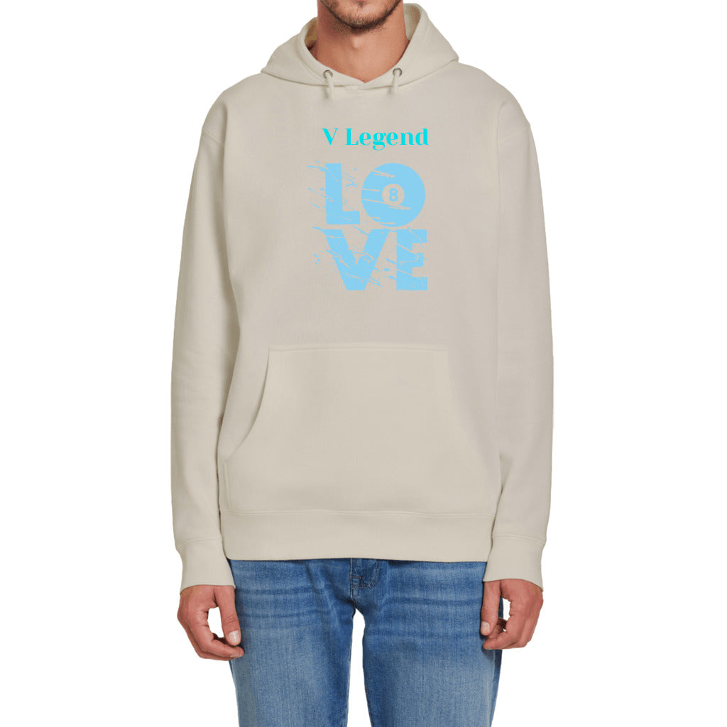 front_131