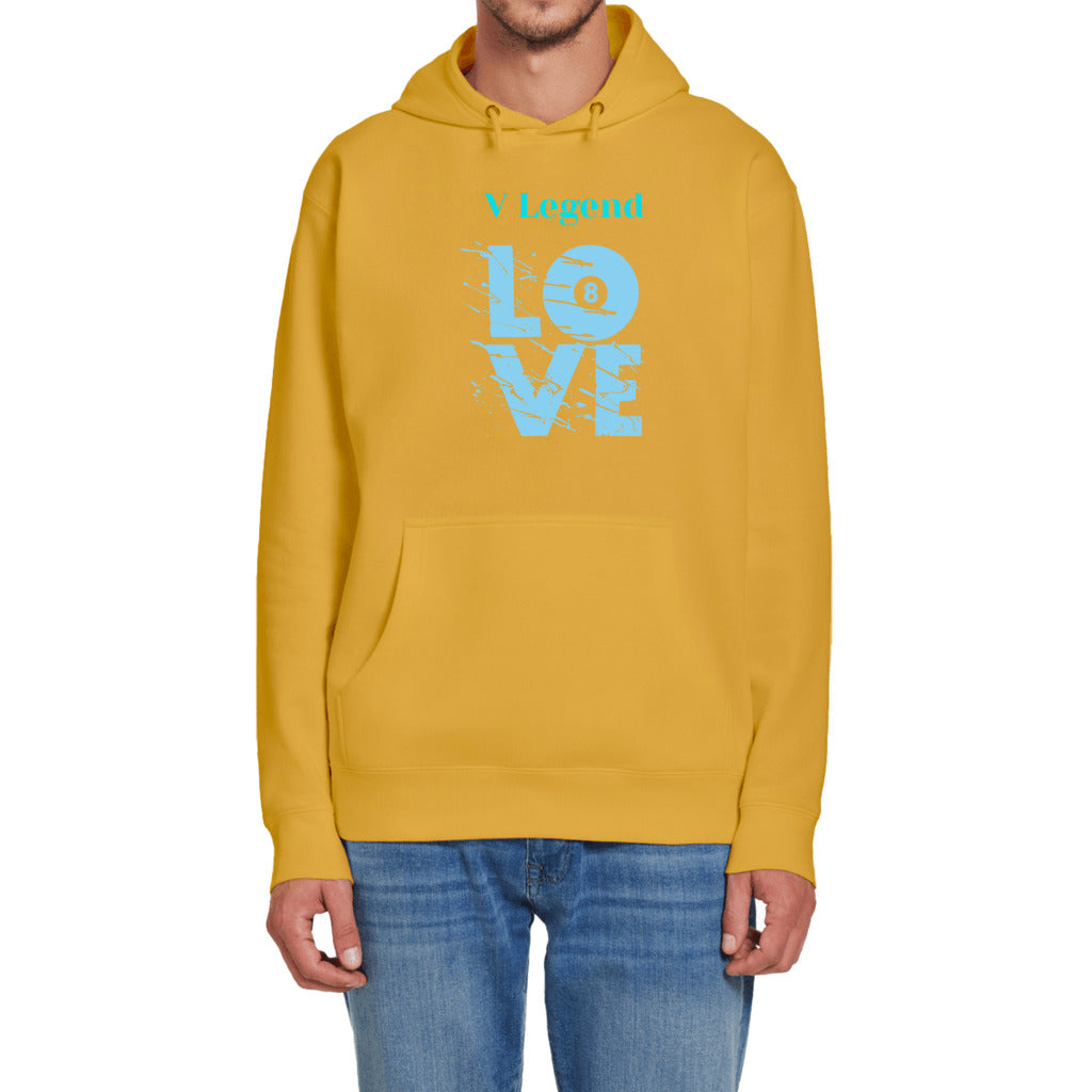 front_58