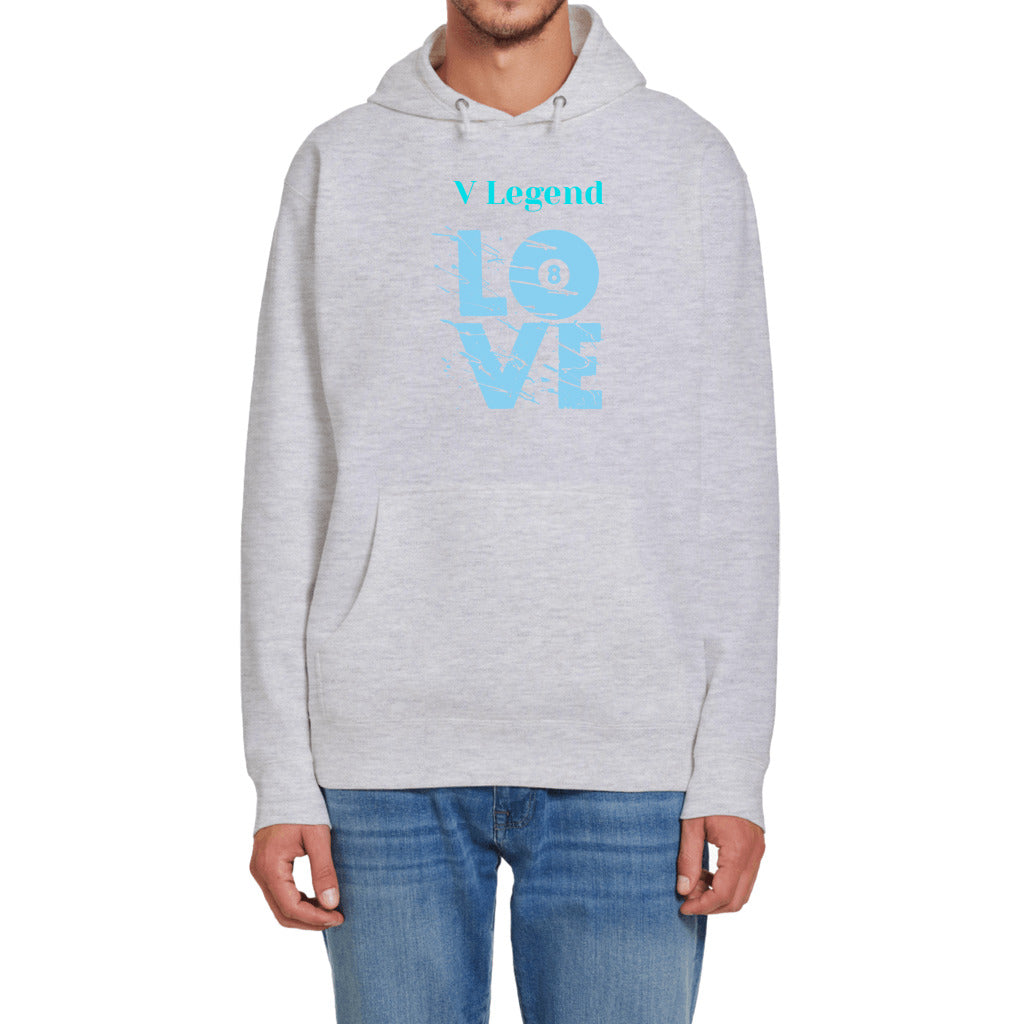 front_7