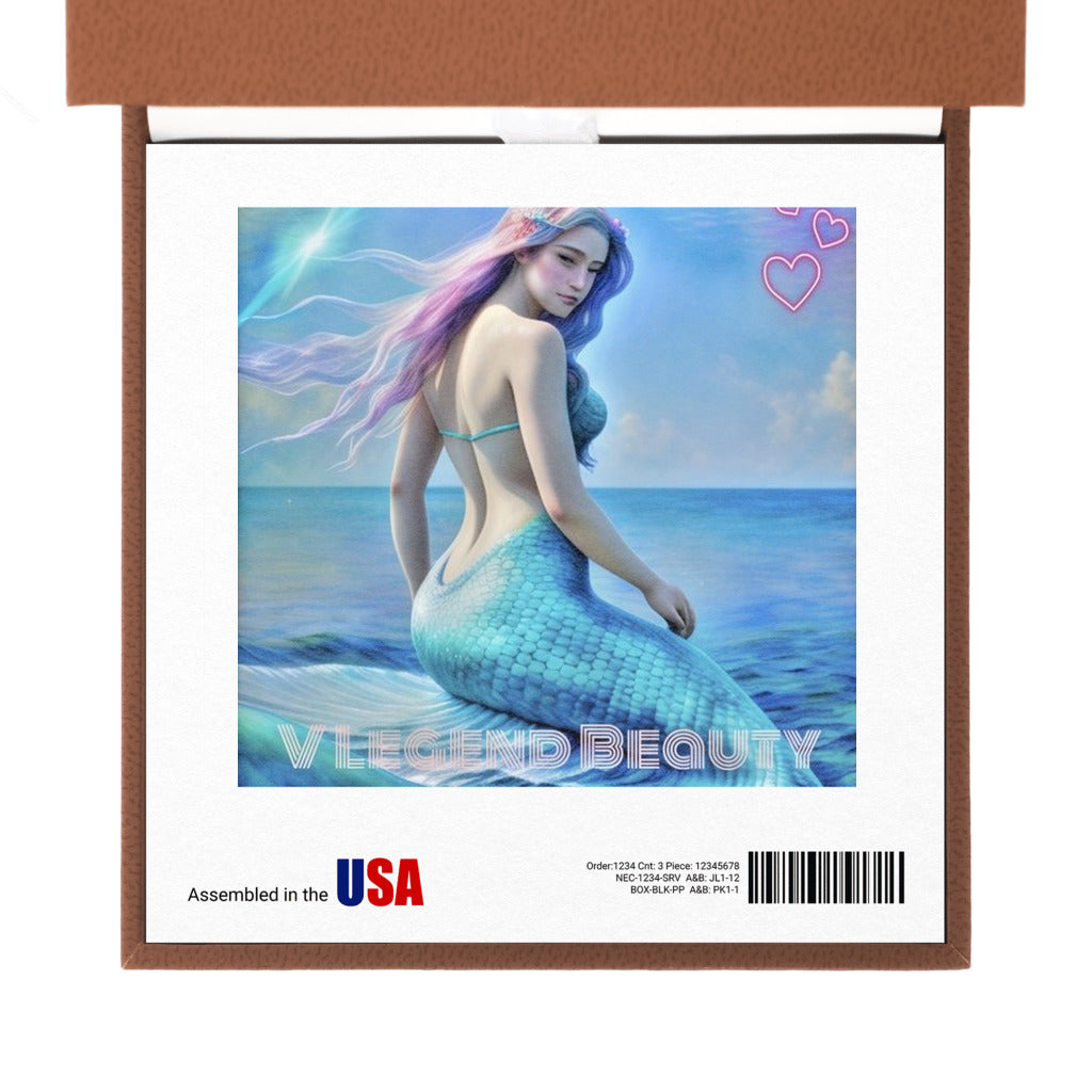 additional_image_back_271_197