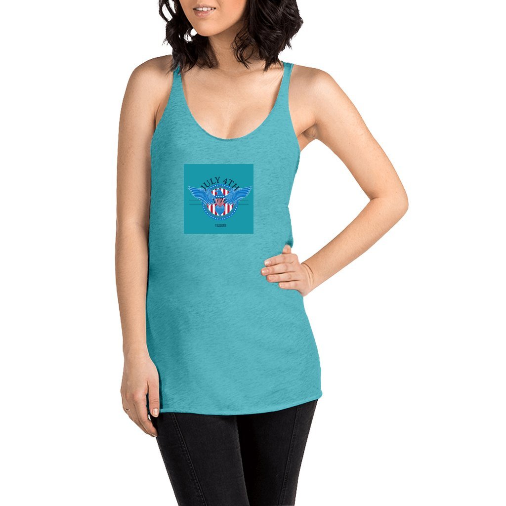 front_78