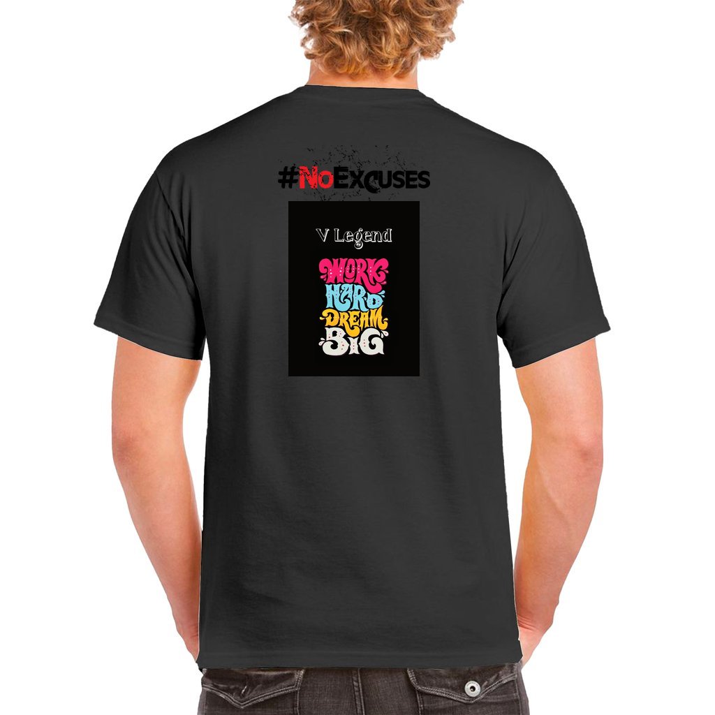 back_26