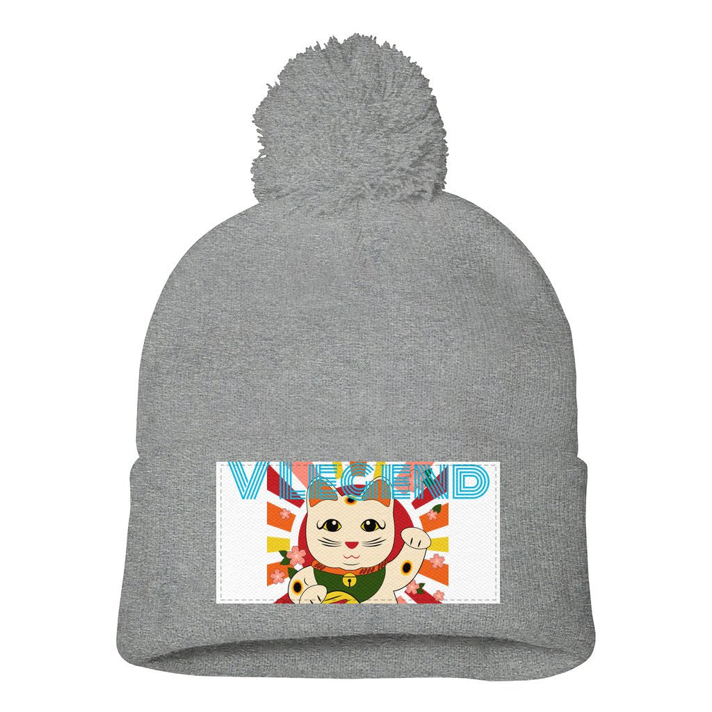 front_38