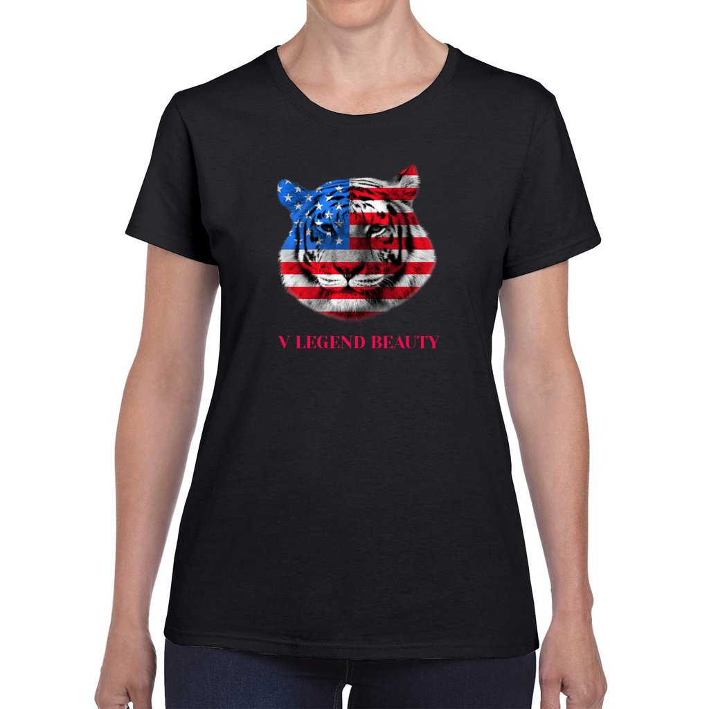 additional_image_front_11