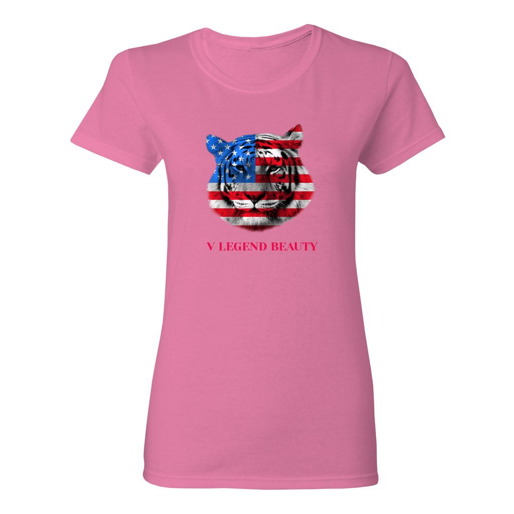 front_8