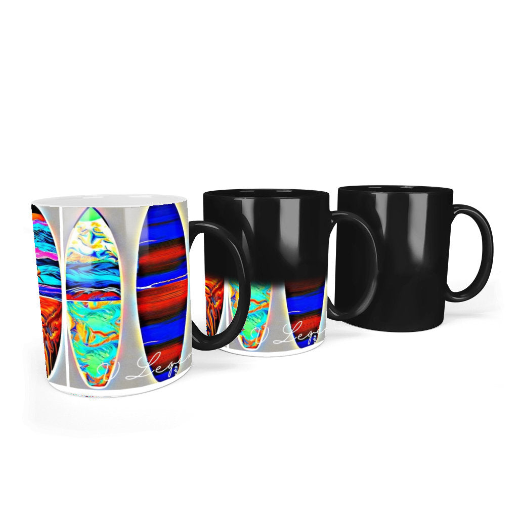 additional_image_front_11