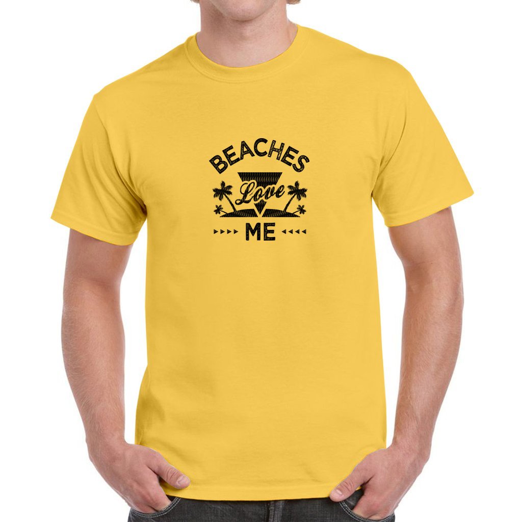 front_22