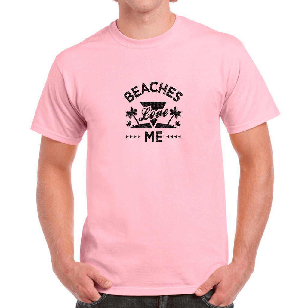 front_48