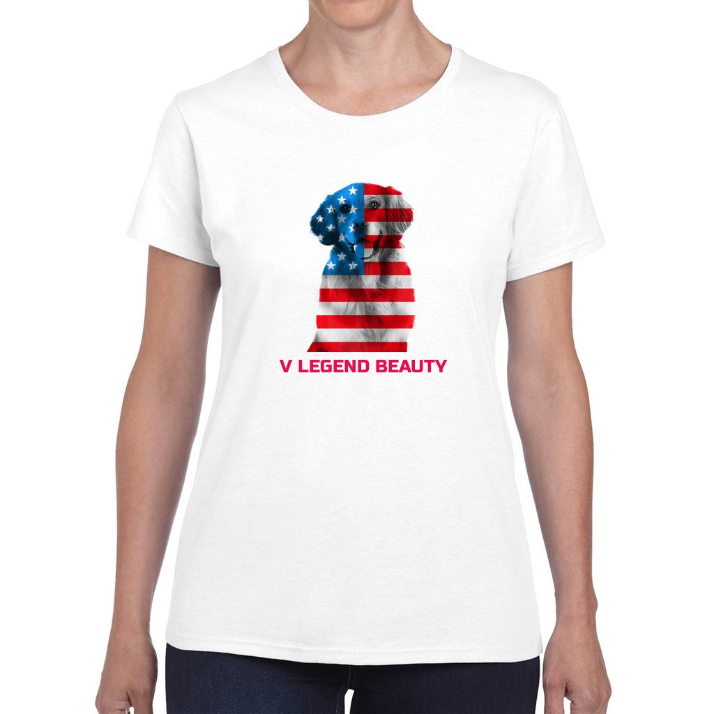 front_100