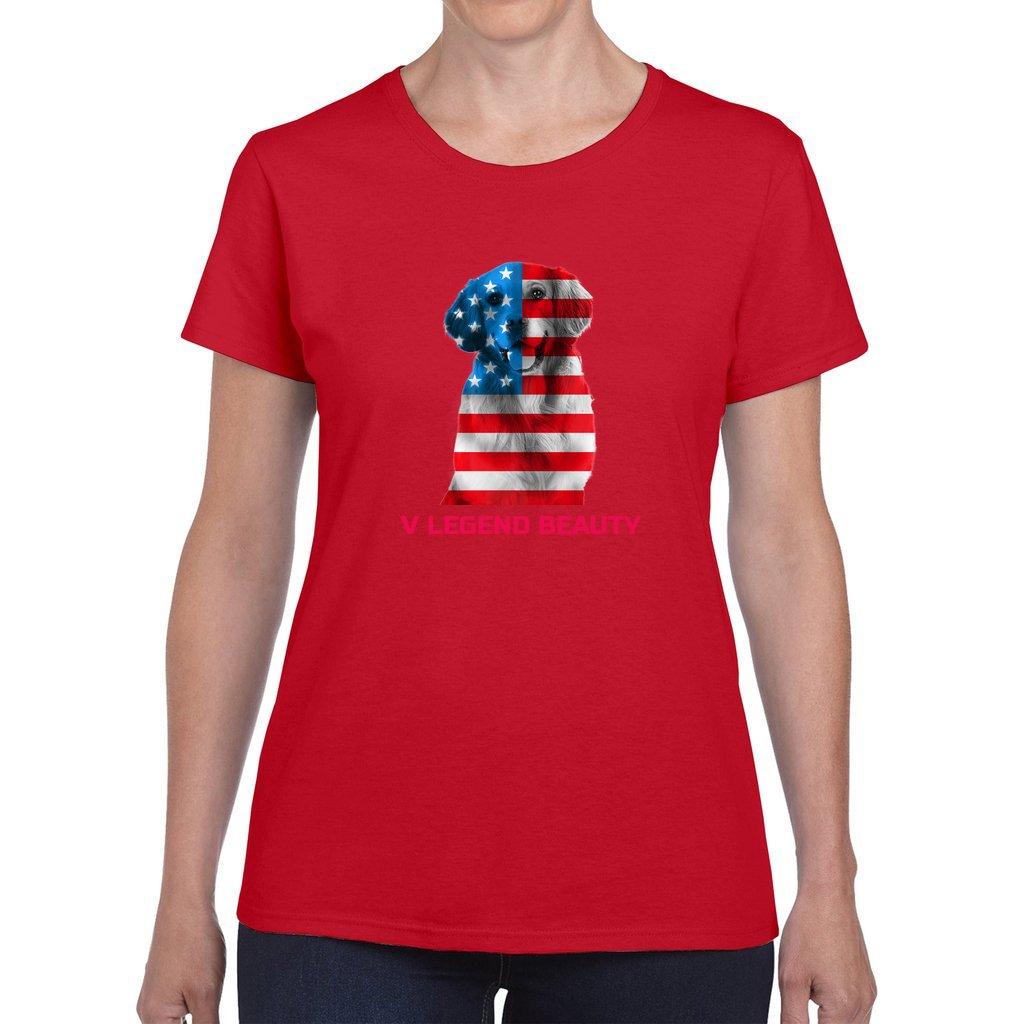 front_70