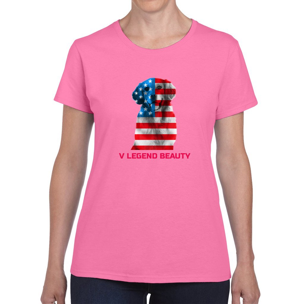 front_8