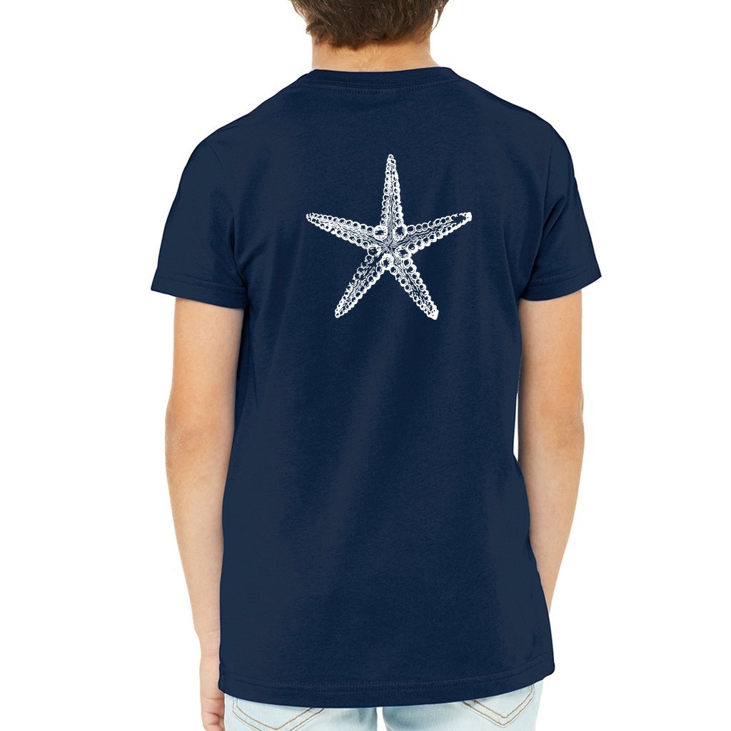 additional_image_back_59
