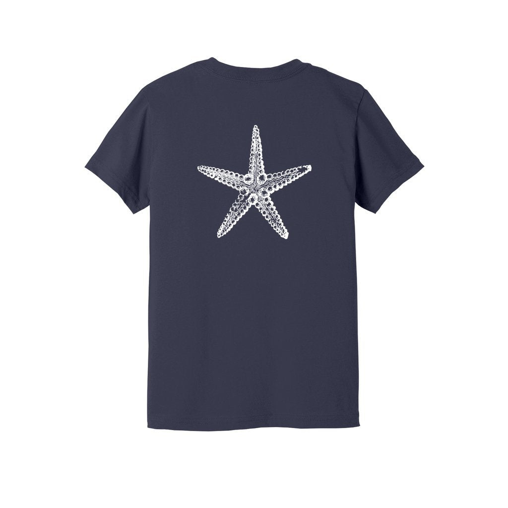 additional_image_back_59
