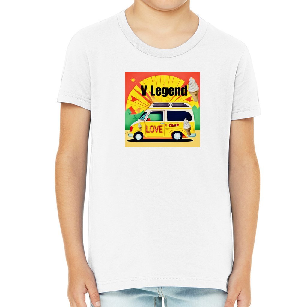 front_100