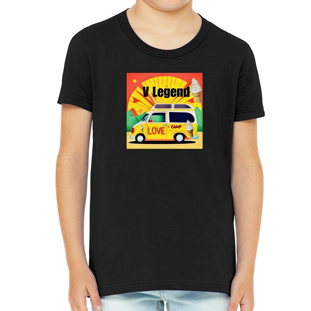 front_11