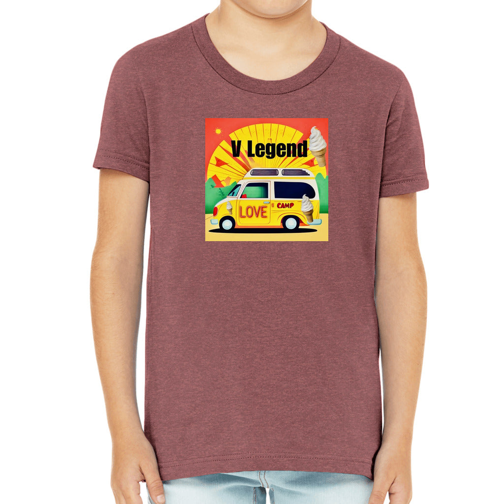 front_132