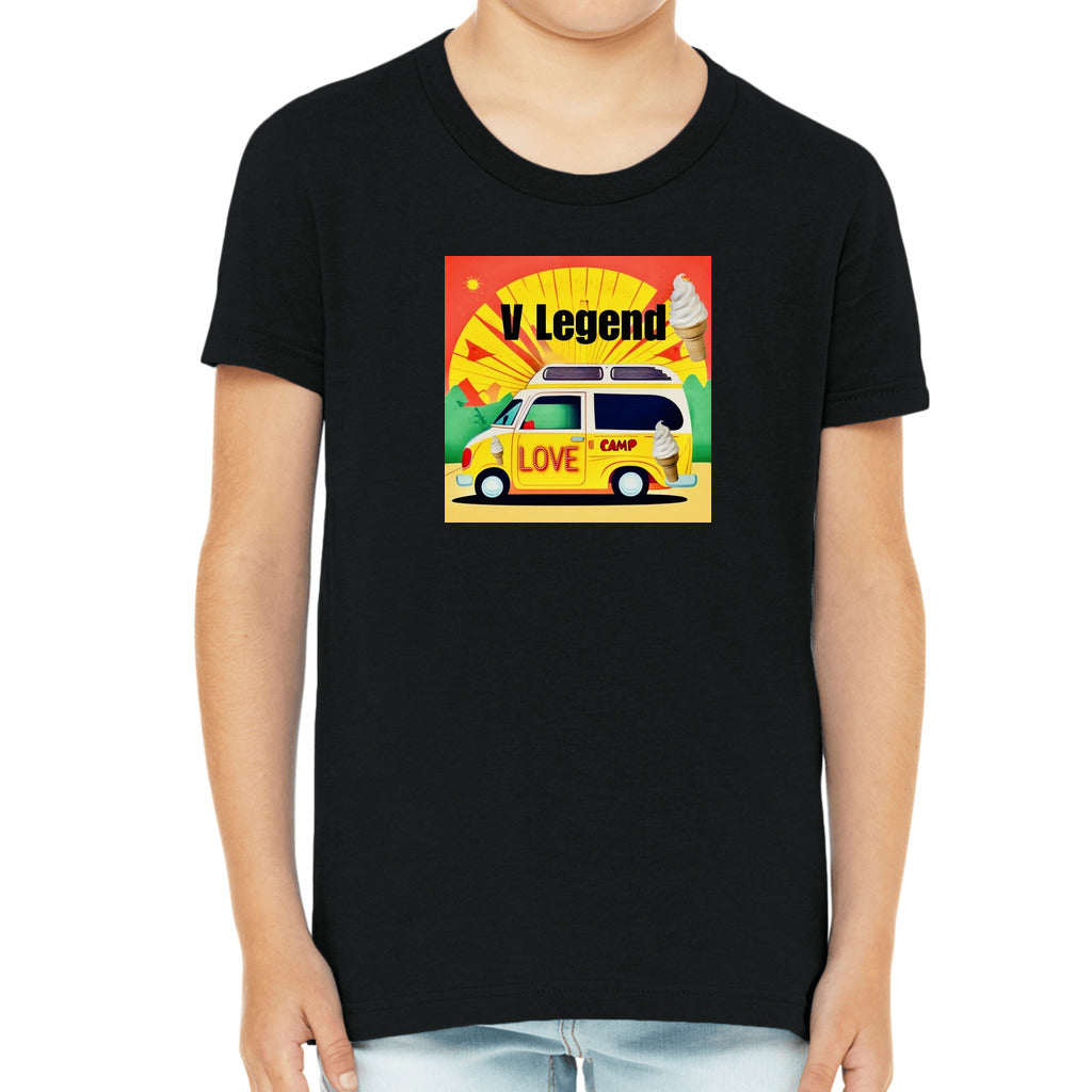 front_25