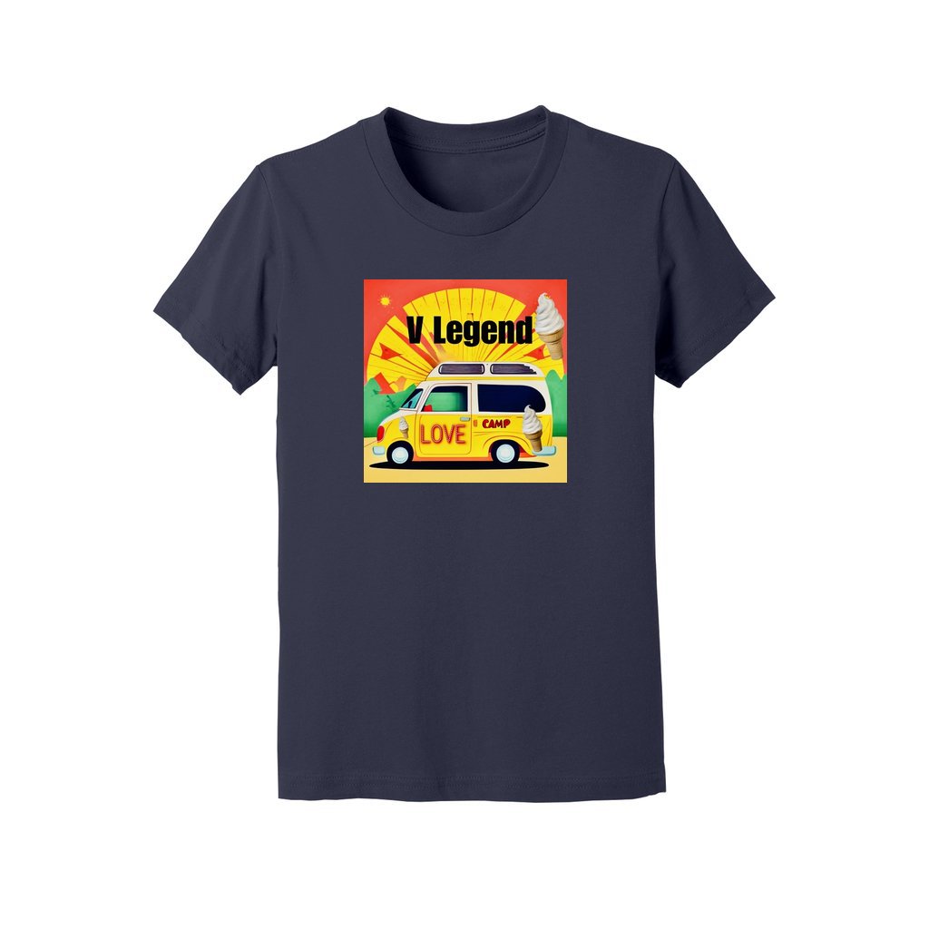 additional_image_front_59