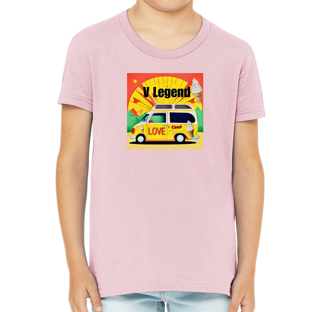 front_66