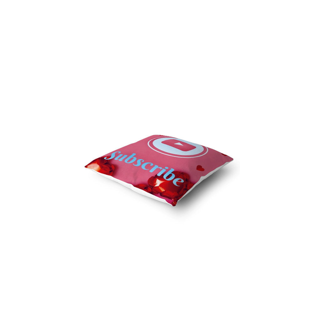 additional_image_front_41
