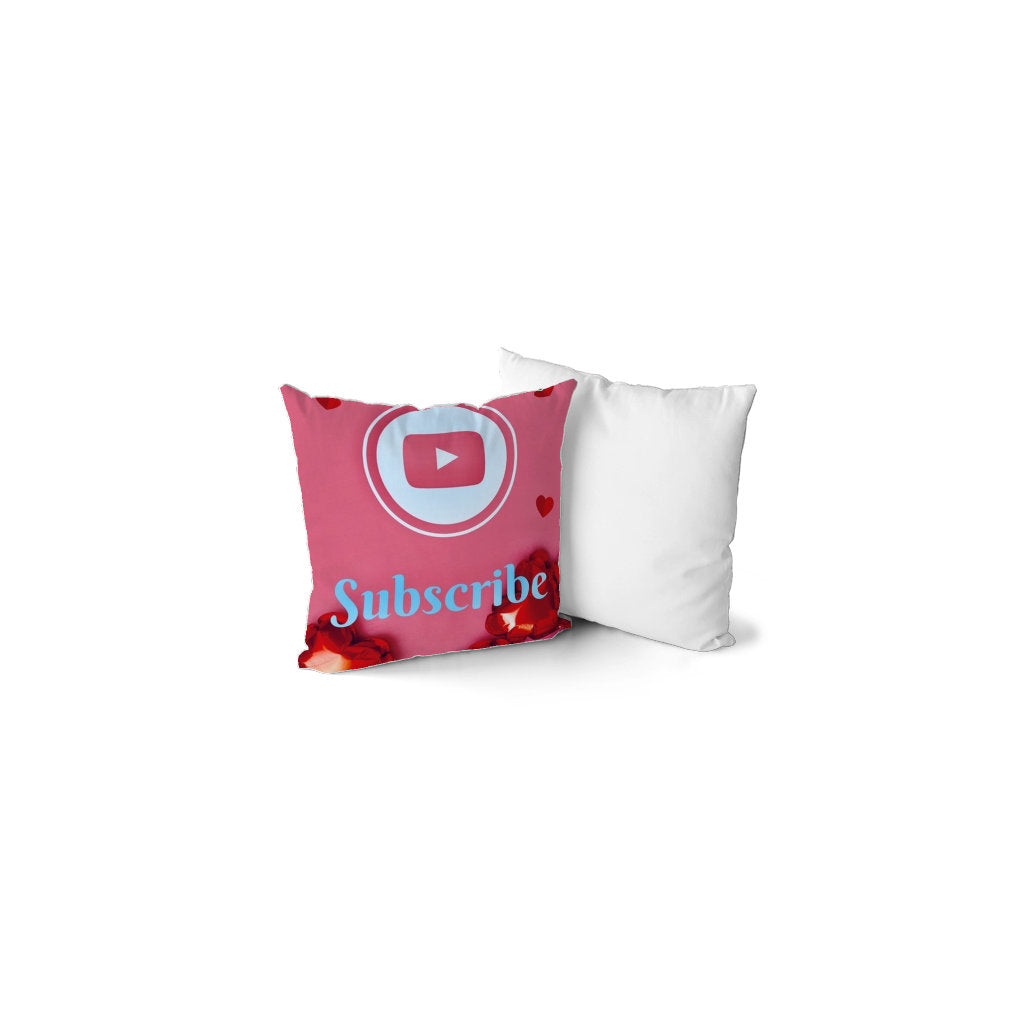 additional_image_front_41