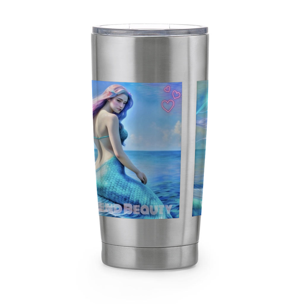 additional_image_front_130
