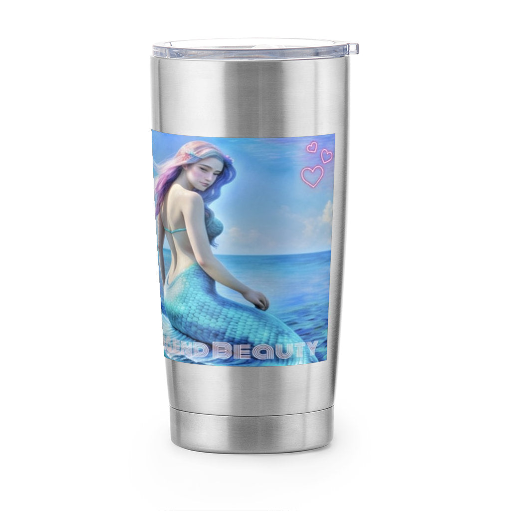 additional_image_front_130