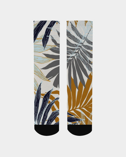 V Legend Summer time Men's Socks