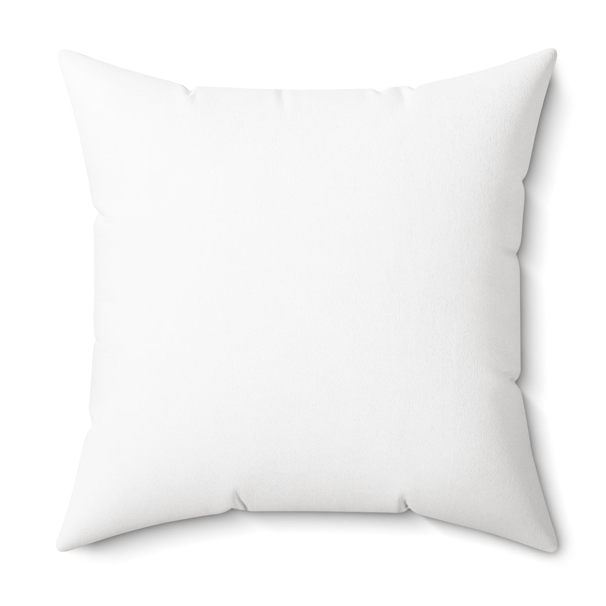 V Legend Beauty Embroidered Bethlehem Star Luxury Pillow – 28x28