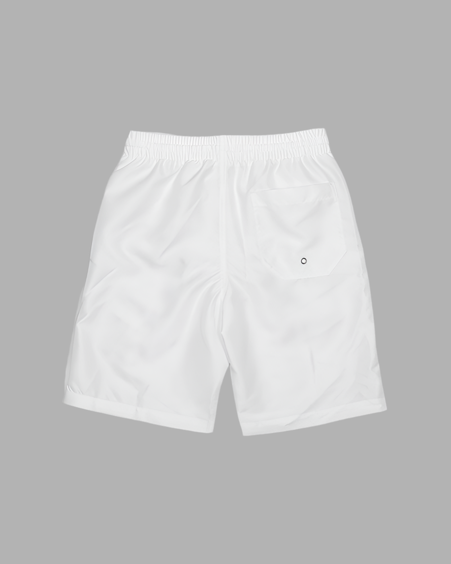 V Legend Summer time Boys Swim Trunk