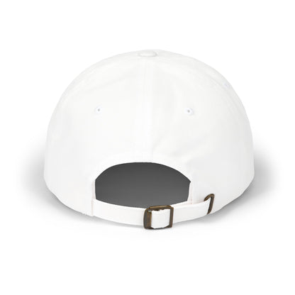 V Legend Beauty Heavenly Throne Hat